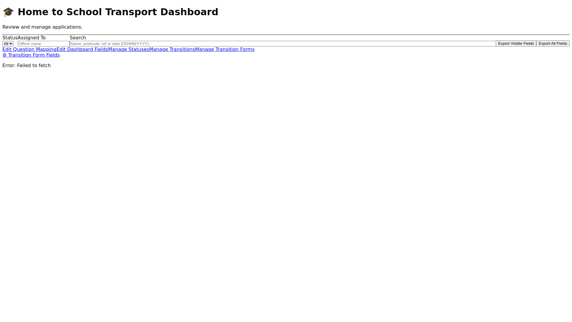 website screenshot of https://my-client-dashboard.pages.dev/
