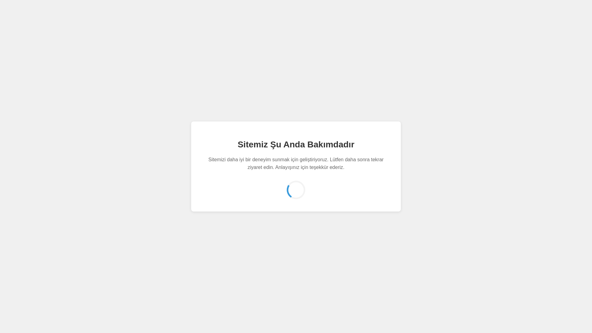 website screenshot of https://asigidsksakgdfshkssakhsaf.cfd/