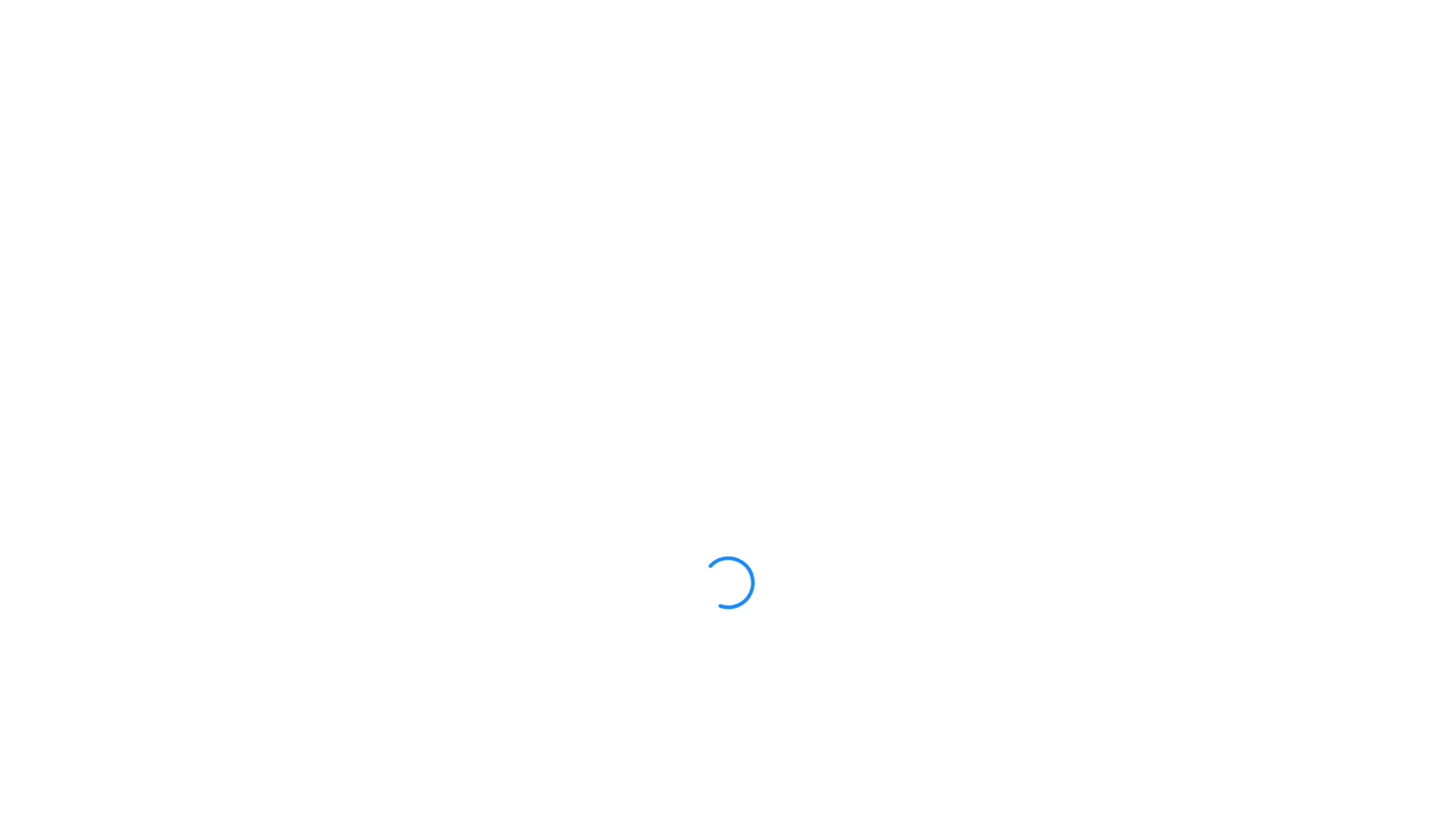 website screenshot of https://rraaas360.cc/
