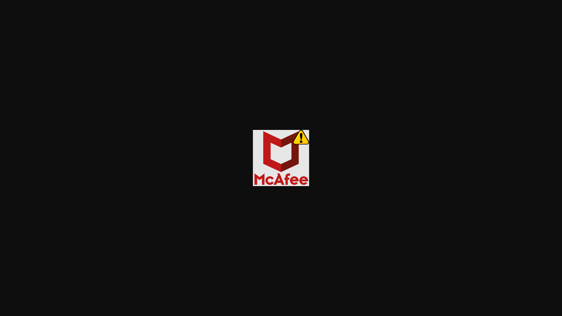 website screenshot of https://pretty-fly-4.com/icn/BxGKTfRQ0toJ7z-iDLj3WiQCcYrs8m6SlxTcKpLWdkZgbgcI4DX7GJlFrRKryVwQrfbtMA0a3Dj7upRmHesnM1EfXOK32iYb7Q-drayZbFAJrSgB7A4wmgiwg6cebYoNEgI2LYwIjcSAtxVCazpSLpXFLmUQ4wuLGskHNjFAclpixNKgeGZ5eR3-ngDZmNEMHtcClm2ey9Ebdgn5tpl9VMG2nZbJDCOgAkvN0LAqpc0pKt0EibhSq08zeA05U-SFy555QfwPWJ8fMSi-A2LHmEWDE6vF_KFh5BtEszOObcavL8rQUv69TSVglw9A8FVFpglJCTizScdLetW4ouv7ITLA_Ix6vhRJv14dC0dY0MxEq-ti5Mqk1c3ttdo6N8rLM9BlJ25B_xvyS8df3QAhu1QgQeeP7UZP3I_y0K7L6nD23V58HRfFtLR_5MQPYFK3IMFPLf4-Ok7kgf13oa4s9Q1d8zrcdMBS7kb5QmRFdnH6_cOIVoI3Q1KbnGy0X7Mgi6c0GP3cVNOSNpX4WCnezs8lidlUnW5LWa6BrdIvW-83hHFcCjOyIn8rZTKfRtgbjL_eLXV423uLZjZi17_waEq82XUrX_duU6SFNCRJhc4QngZxBW1Uuk43Ki3giqanWBjZo87t1UI1ZS6B6toF_AibGi0t7fKZyQEmP0iZHEf5AsB31GHCuXJhN4qvRNHfXLWZrxkRL-szCIFTLd5ILm6bkT9NCsEoTz7VXallSKbL2qdcx5aItJgPo_xoLyBVrBXhum4Os3s