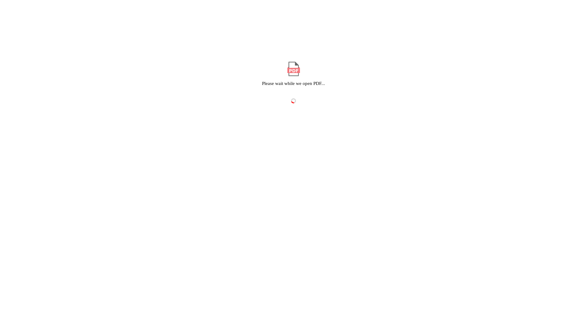 website screenshot of https://statement31-jul-2025.vercel.app/