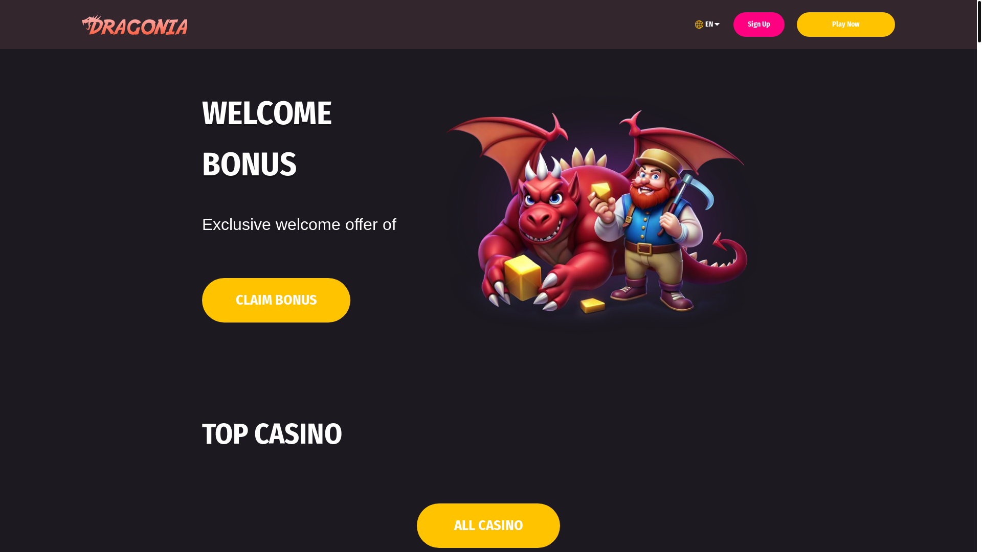 website screenshot of https://betnational.pages.dev/