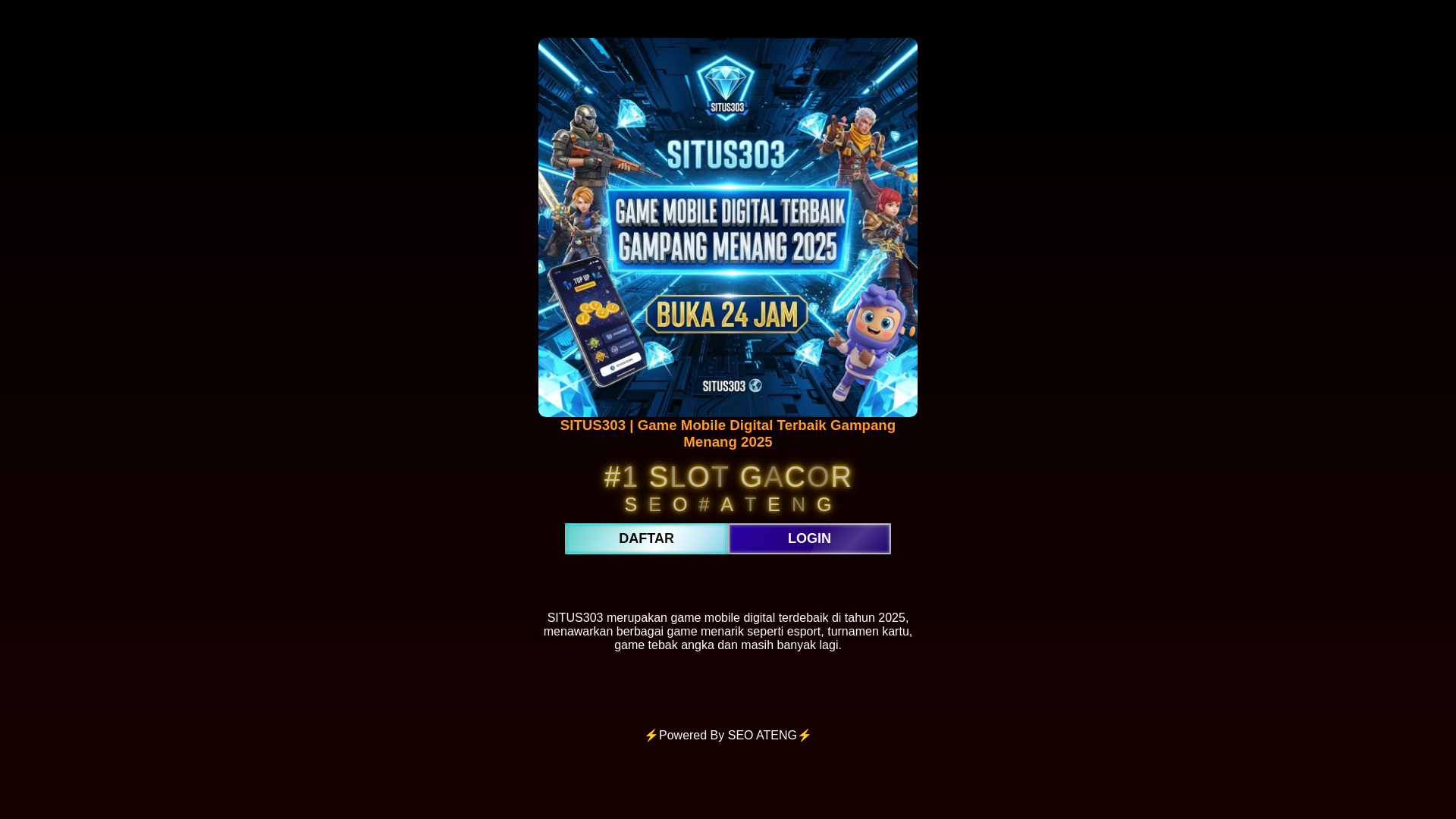 website screenshot of https://pauldeaconartis.pages.dev/