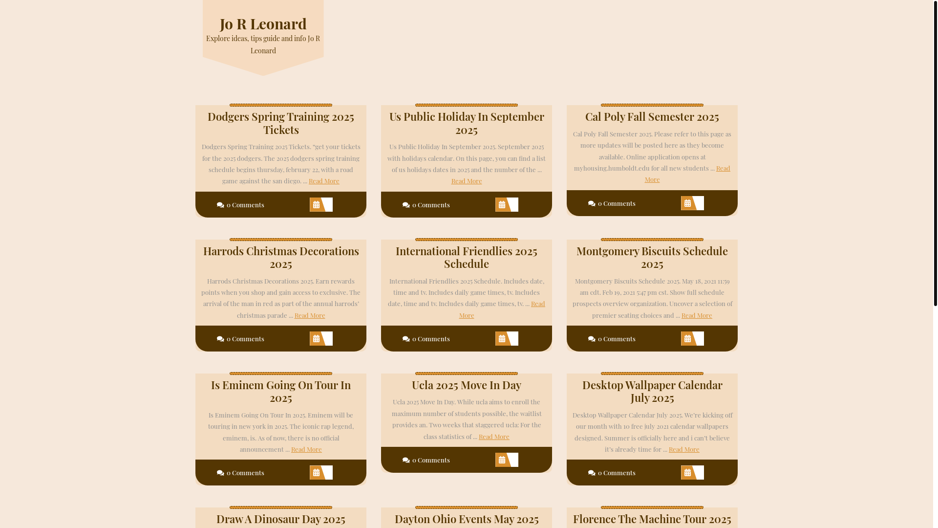 website screenshot of https://jorleonardr.pages.dev/