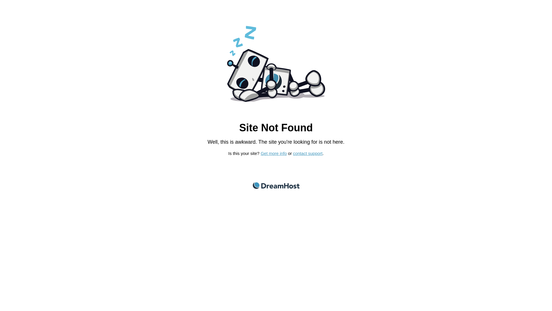 website screenshot of https://linuxcheatsheet.net/