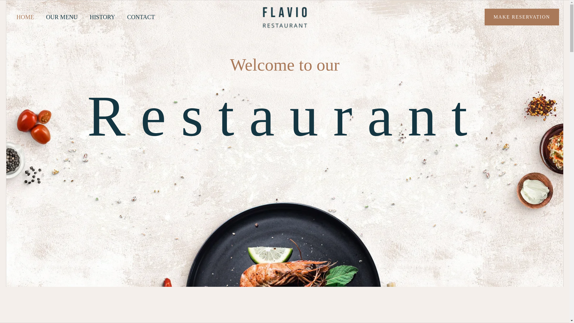 website screenshot of https://almidonesgdl.site/