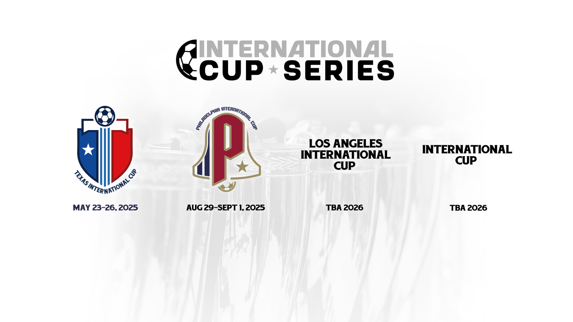 website screenshot of https://bostoninternationalcup.net/