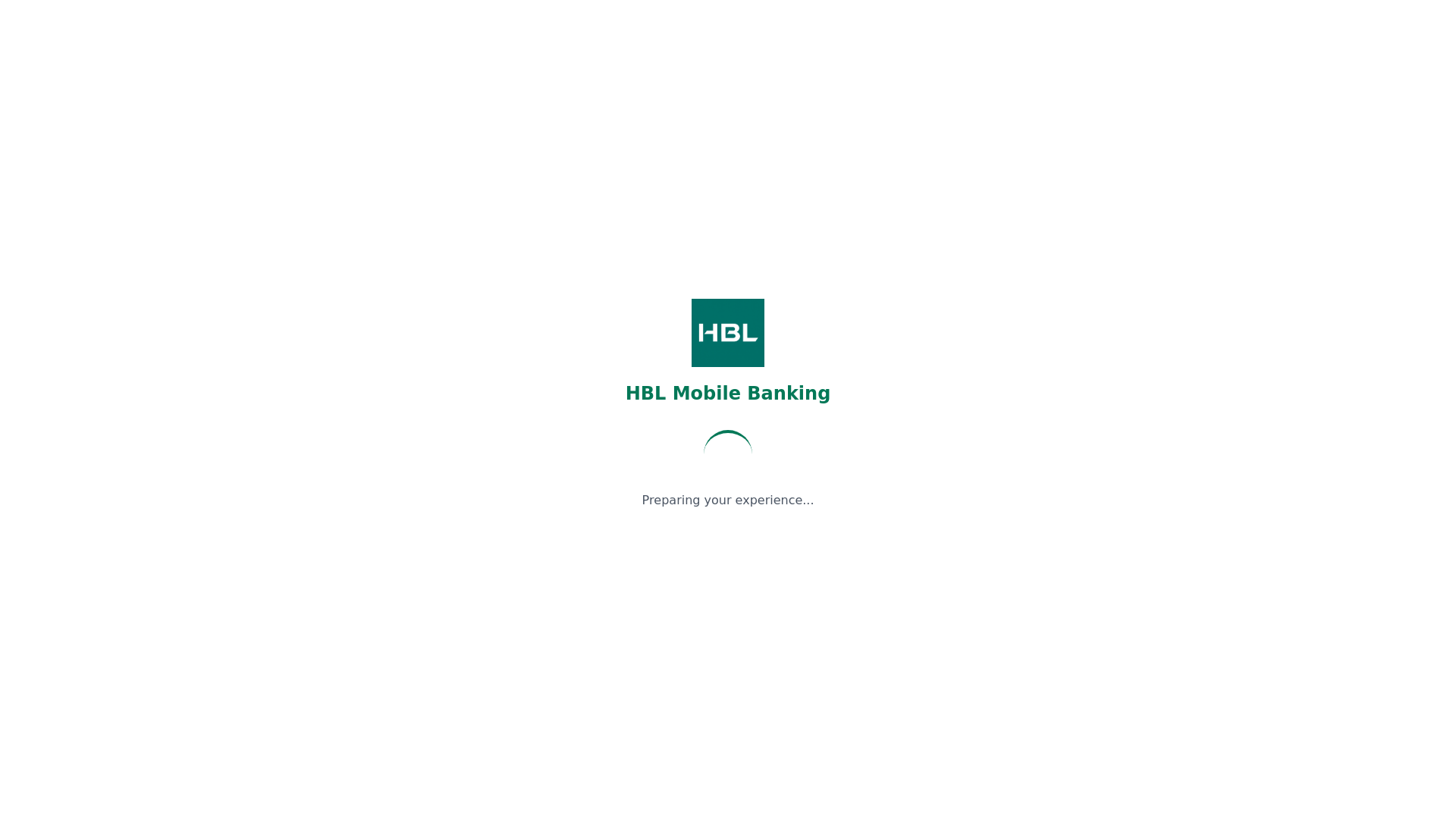website screenshot of https://habib-update-27.pages.dev/