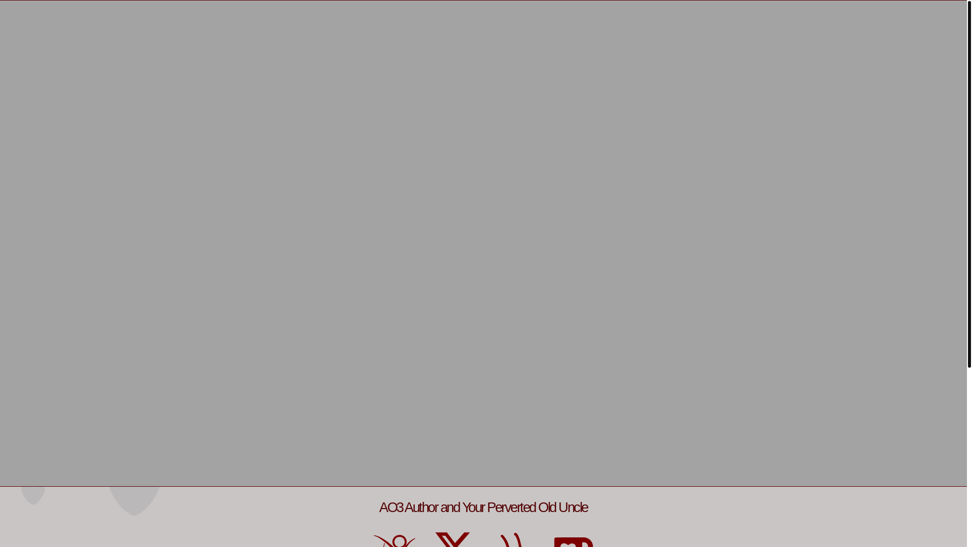website screenshot of https://scaracest.com/