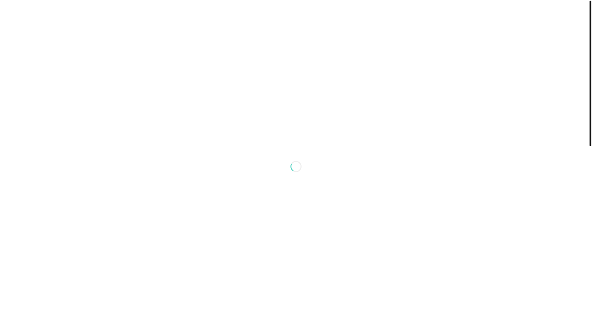 website screenshot of https://mazaj-alqhwah.com/