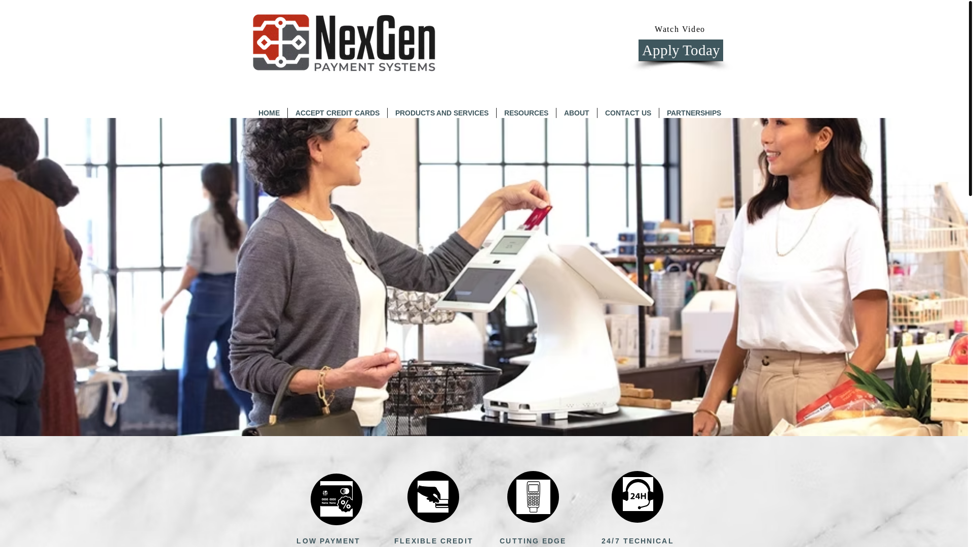 website screenshot of https://bygetnexgenpaymentsystemsio.org/