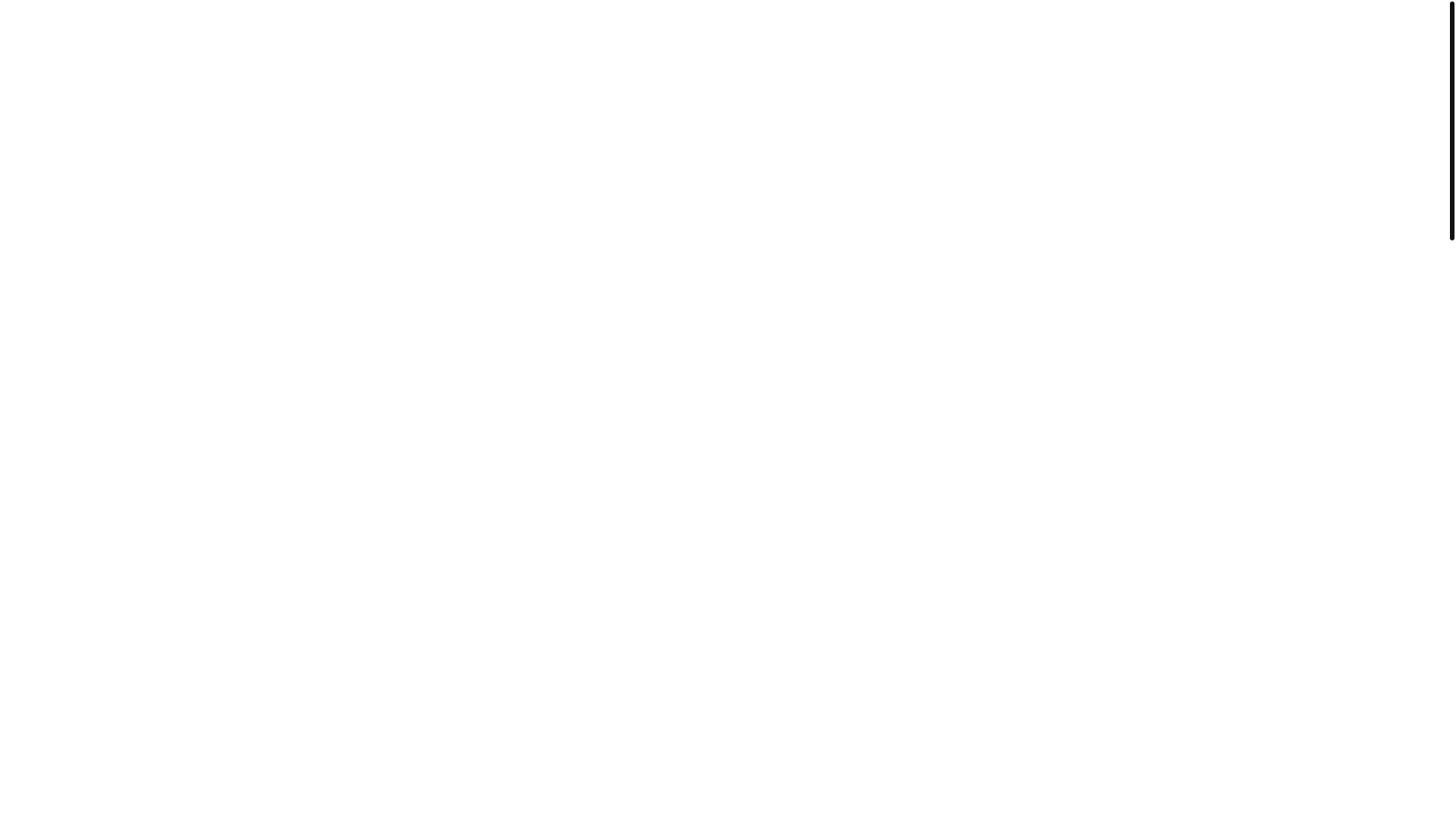 website screenshot of https://benditorodeo.com/