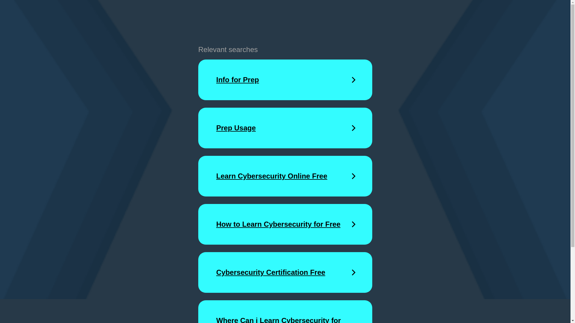 website screenshot of https://cyber-security-uqt.cyou/