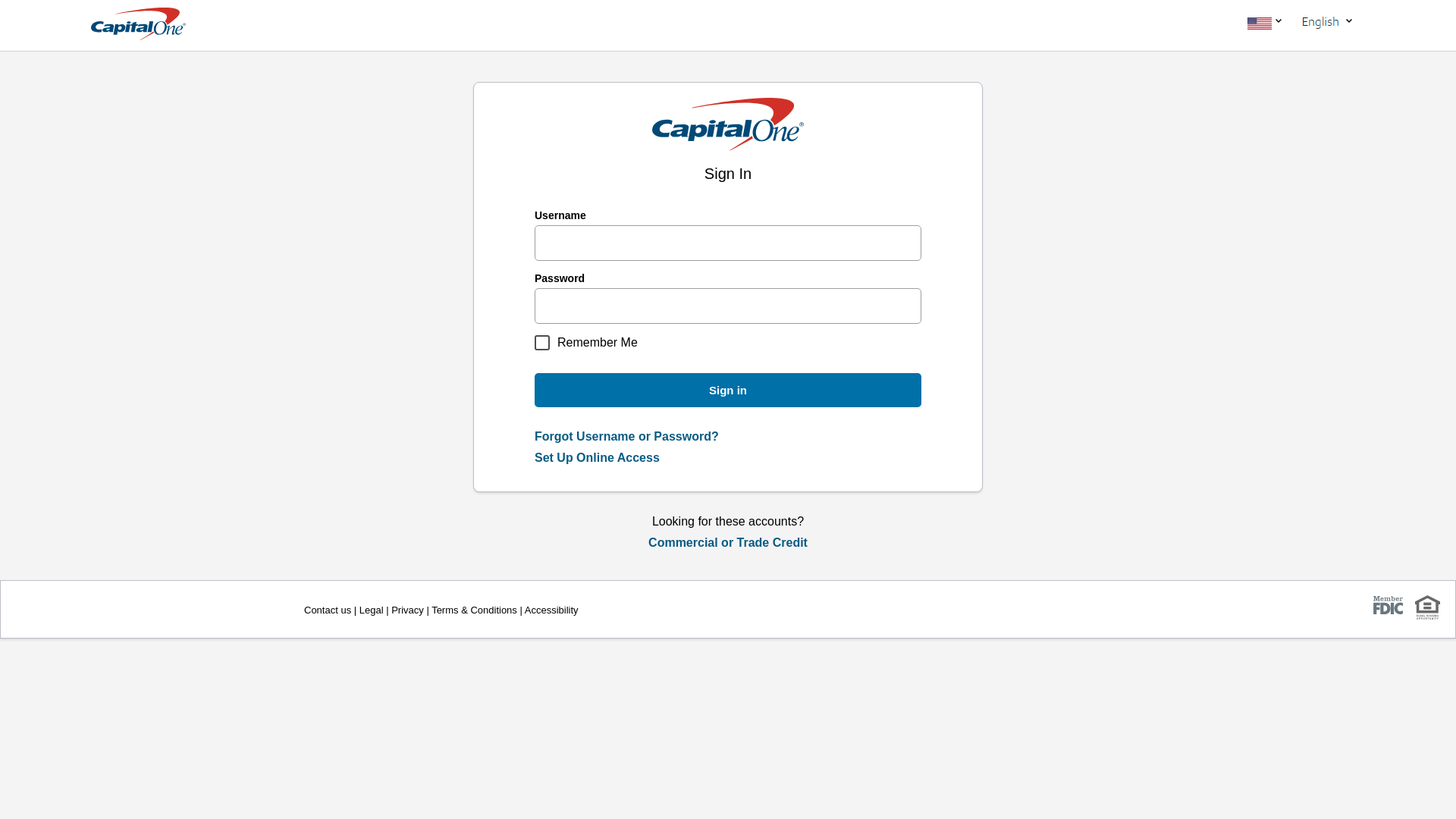website screenshot of https://t.co/vvLe9661Ef