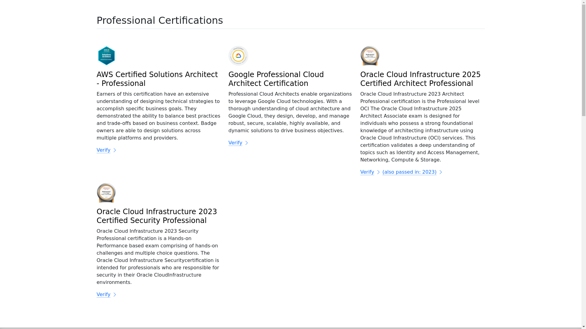 website screenshot of https://certificationszkuod26kihcget26qe8.pages.dev/