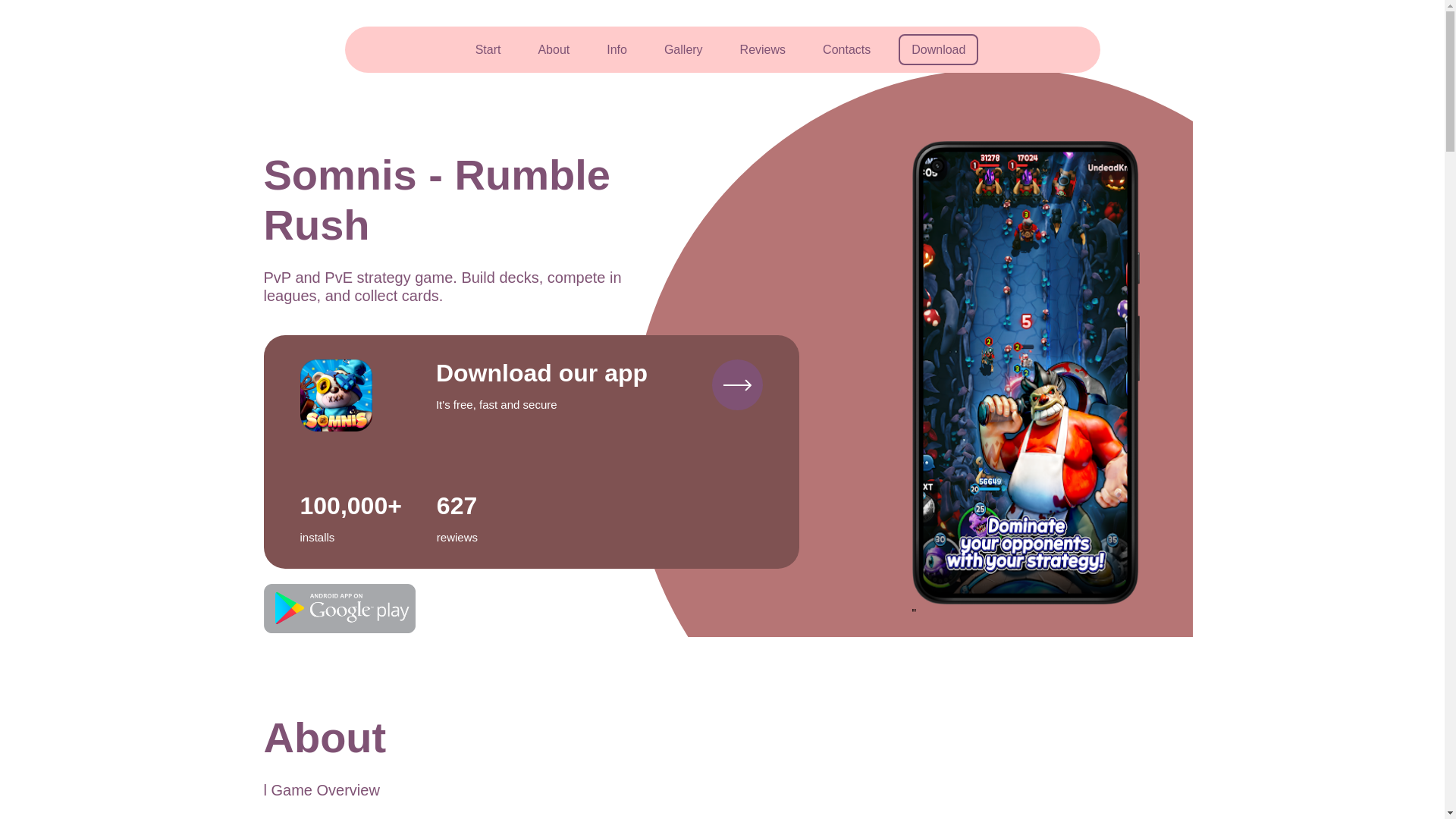 website screenshot of https://nucleusjubilant.shop/