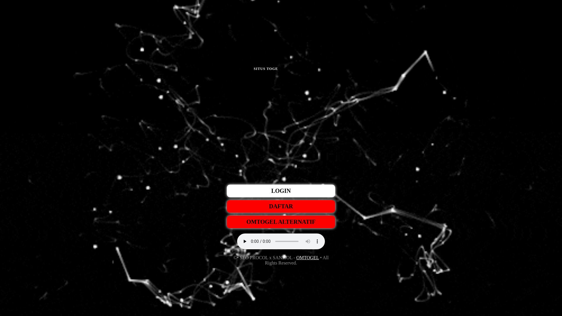 website screenshot of https://seo-yoorikawebservices.pages.dev/
