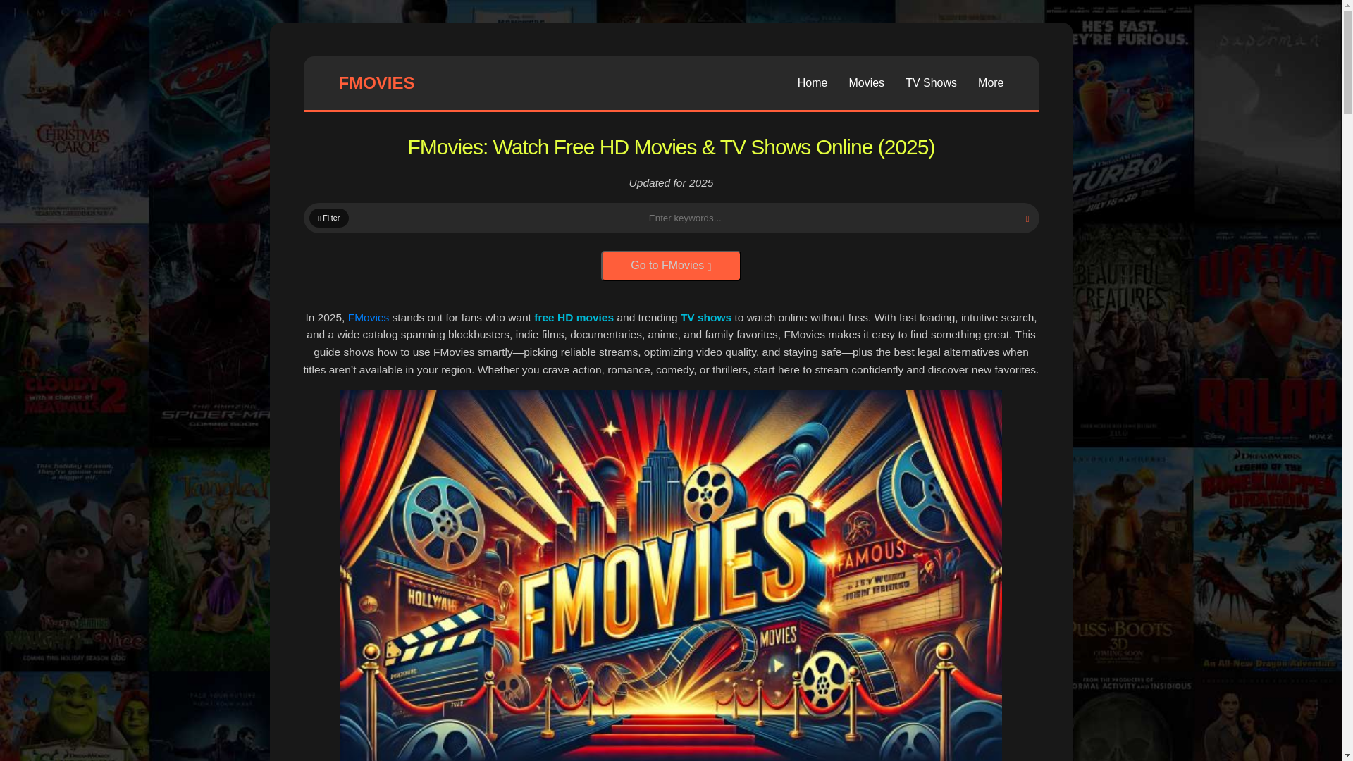 website screenshot of https://fmovies-com.pages.dev/