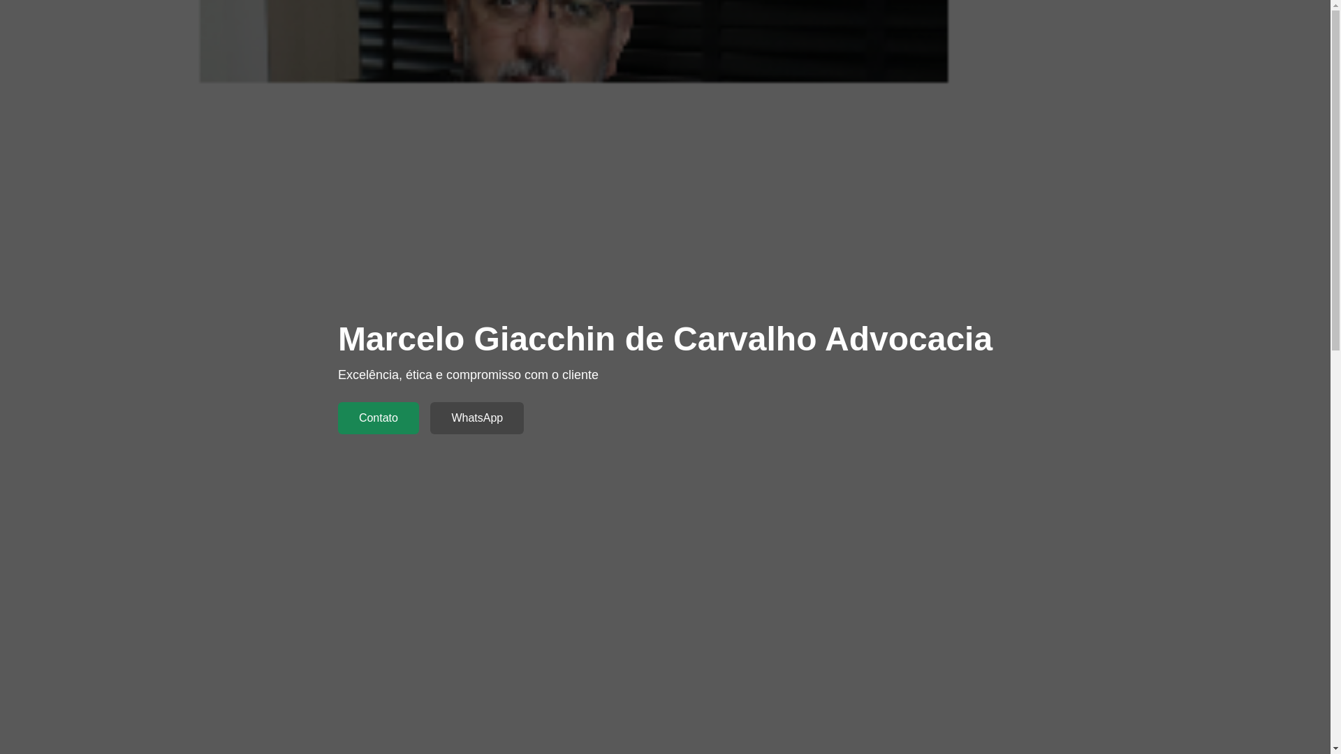 website screenshot of https://paginawebhomes.site/