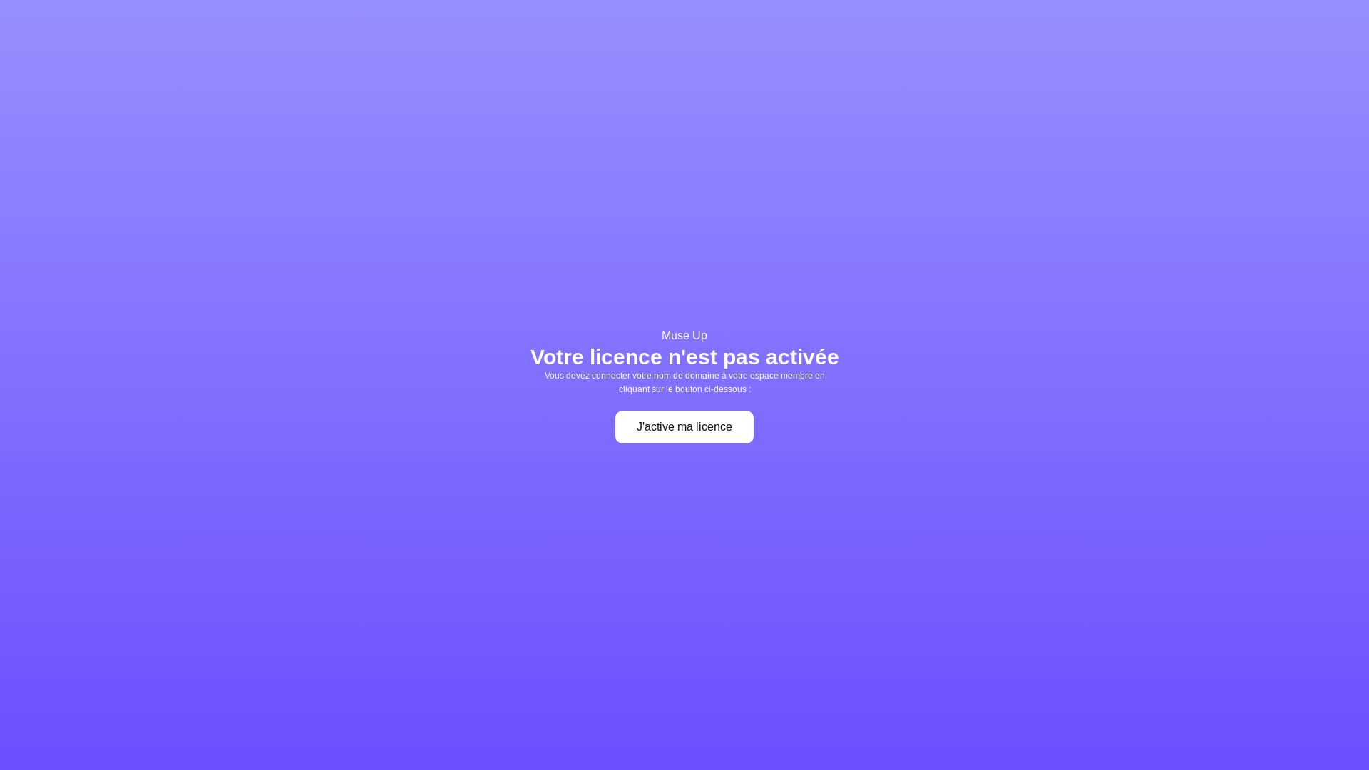 website screenshot of https://olayna.com/