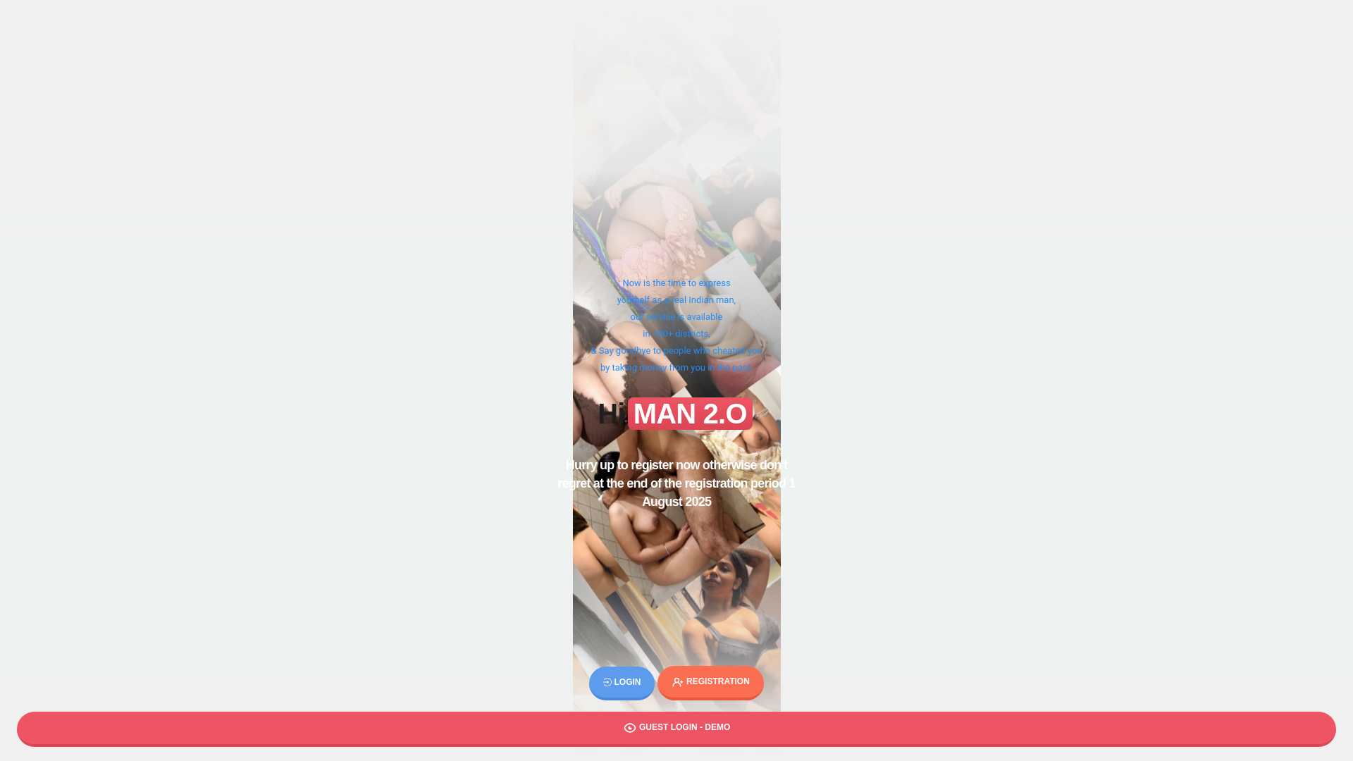 website screenshot of https://yufvoql5xqh6d1zljquitd1uwteyswvkqwcexlsprjnit5f46blnxe4f3t.pages.dev/