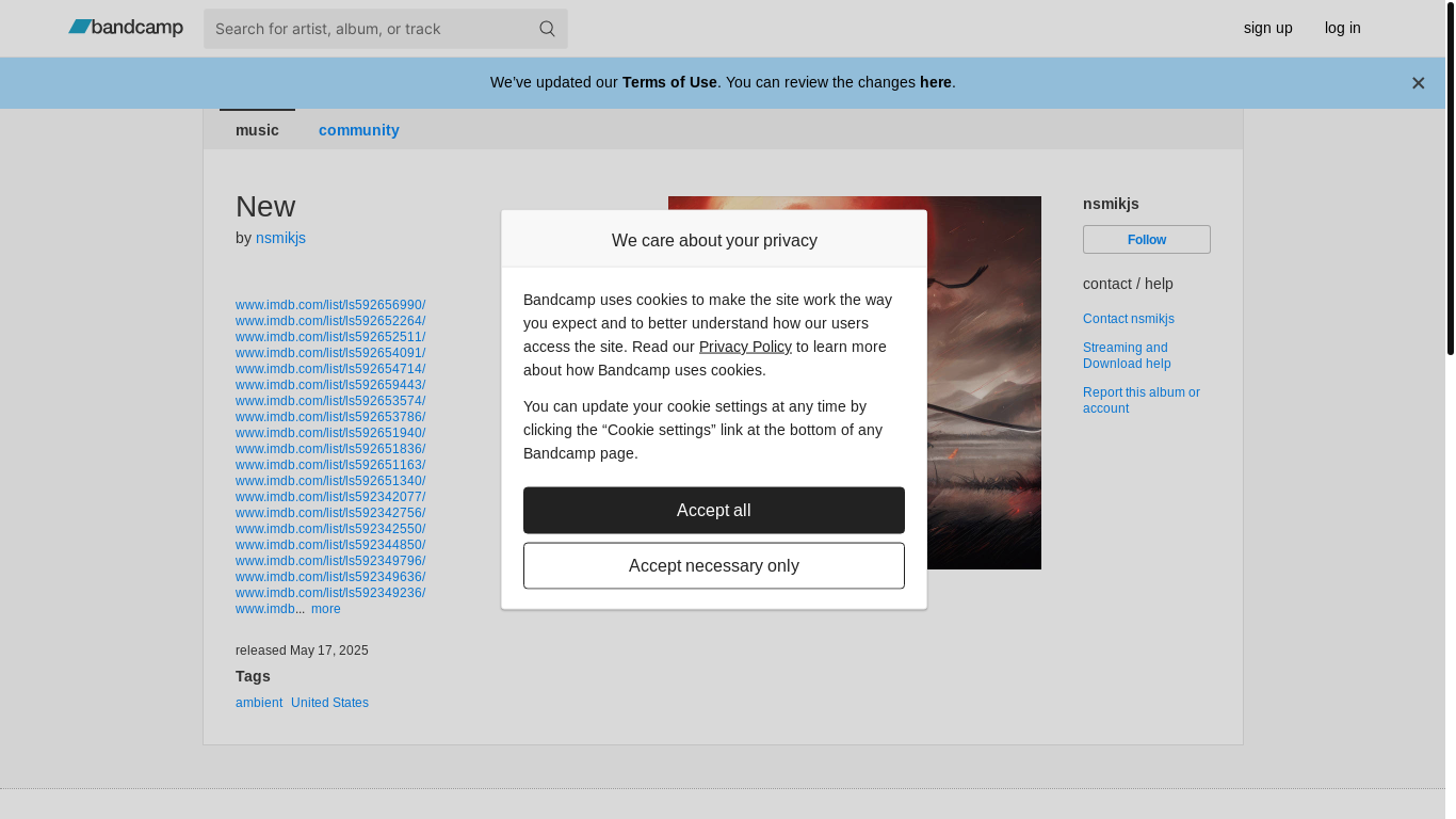 website screenshot of https://surl.li/pmnssf