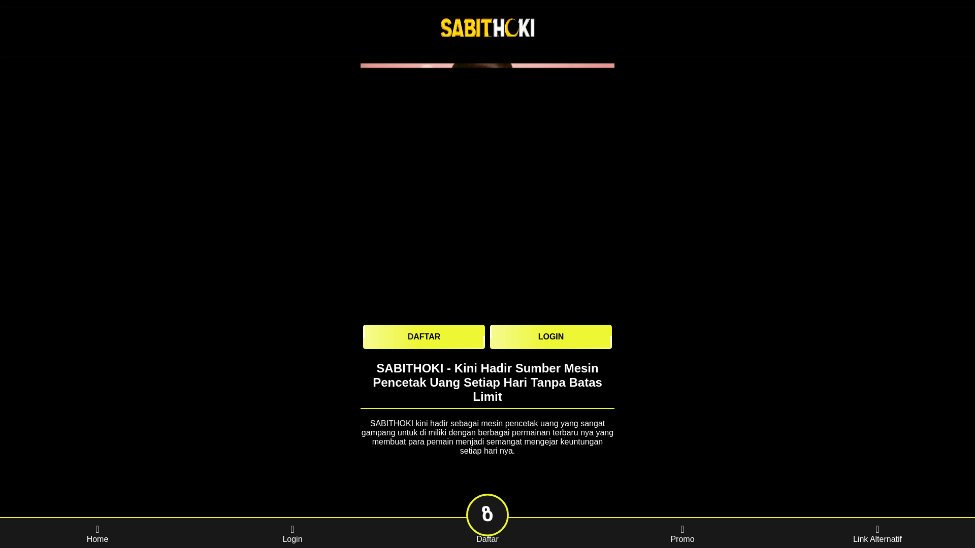 website screenshot of https://kelereng-4fn.pages.dev/