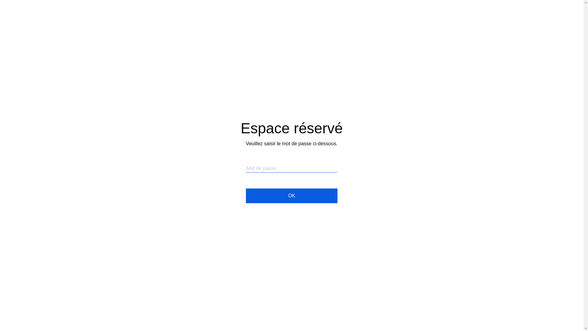website screenshot of https://joyeuxanniversaireines.com/