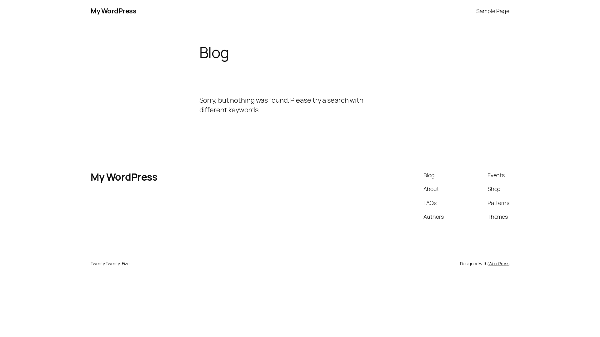 website screenshot of https://caledoniamediallc.com/