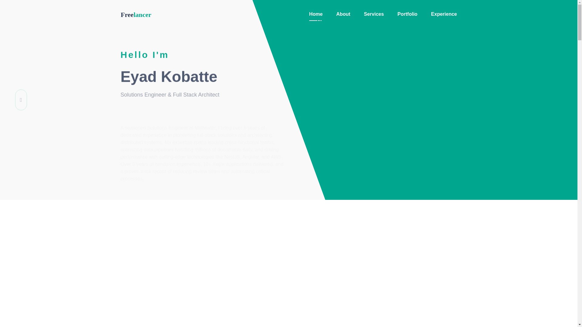 website screenshot of https://user-eyad-kobatte-2y1estf1.pages.dev/