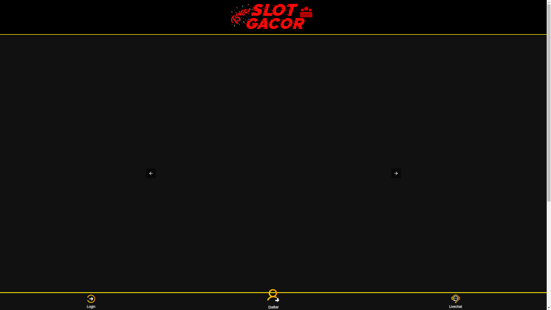 website screenshot of https://technicalyatra.pages.dev/