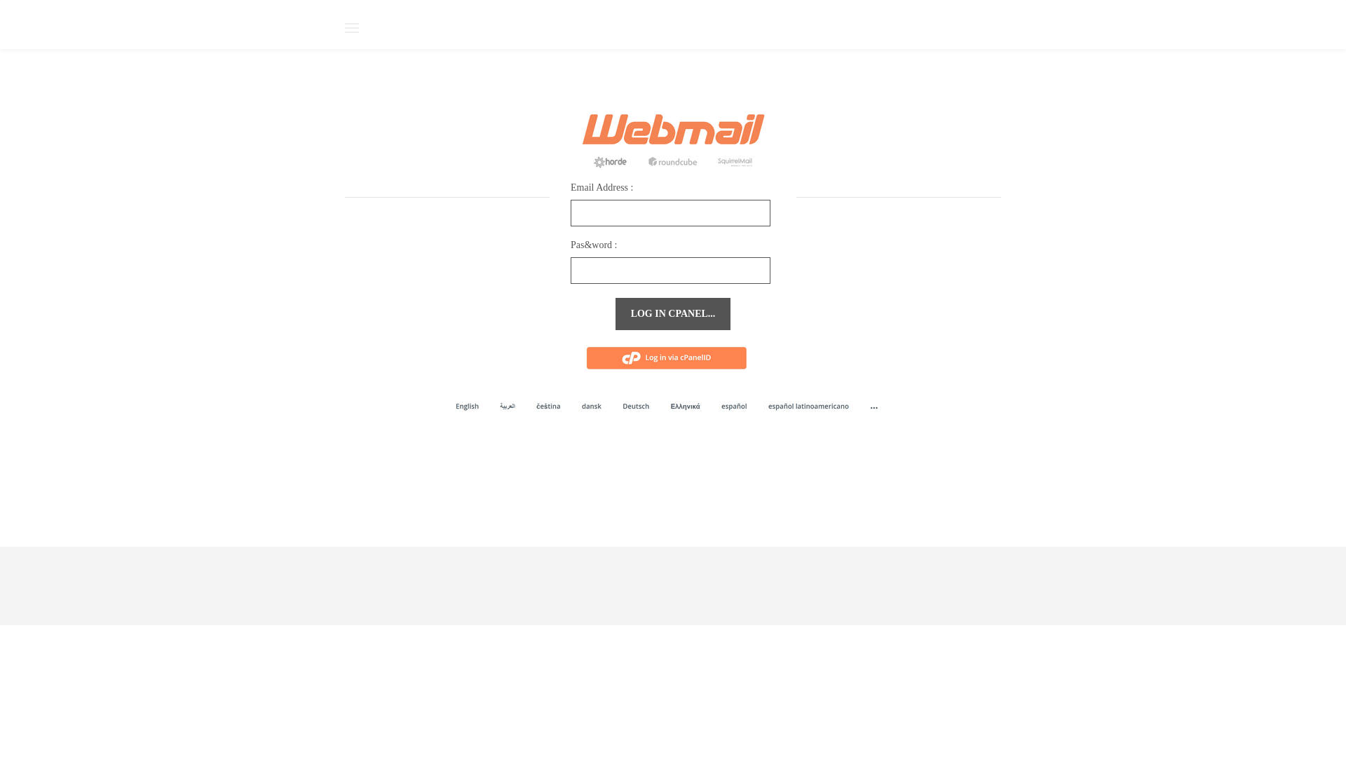 website screenshot of https://site-a25d71850ce0.mypreview.site/