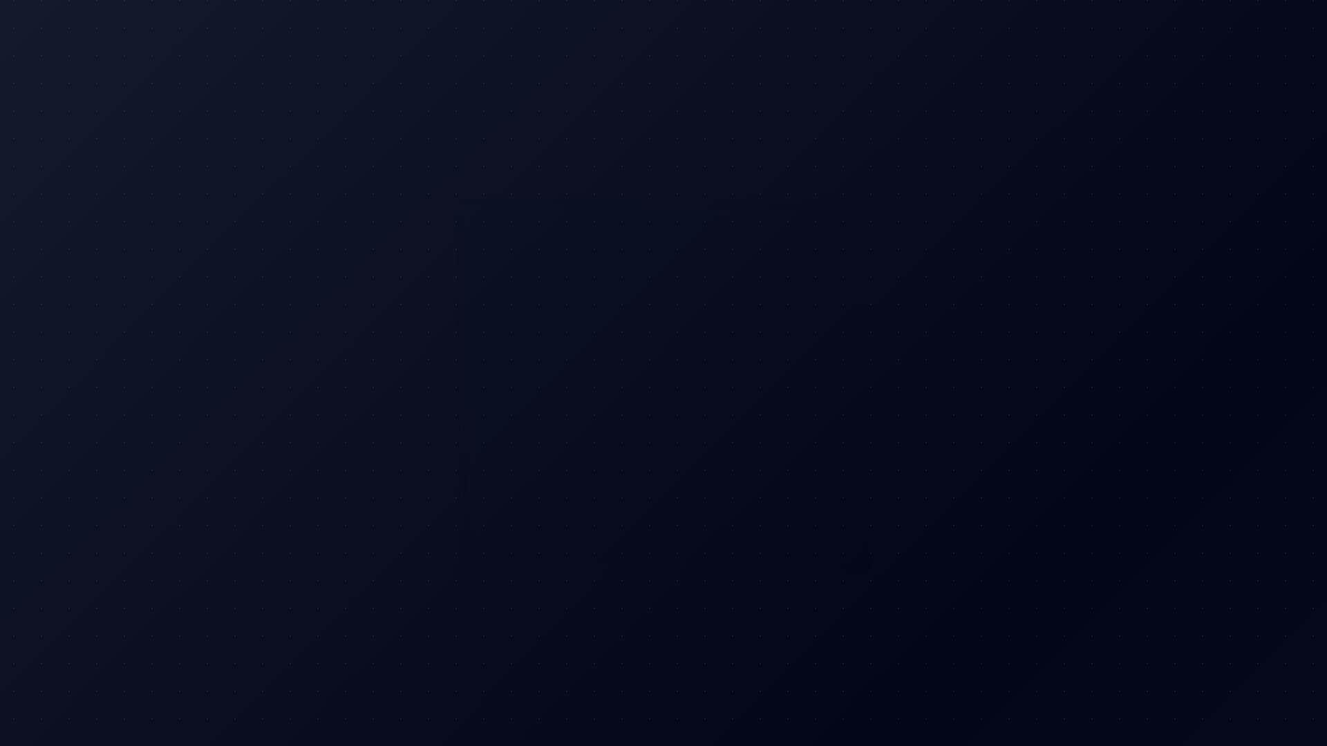 website screenshot of https://cyra-assistant.tech/