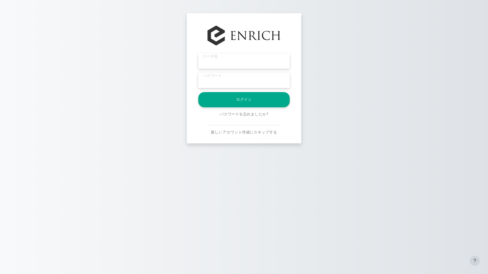website screenshot of https://onplace.jp/