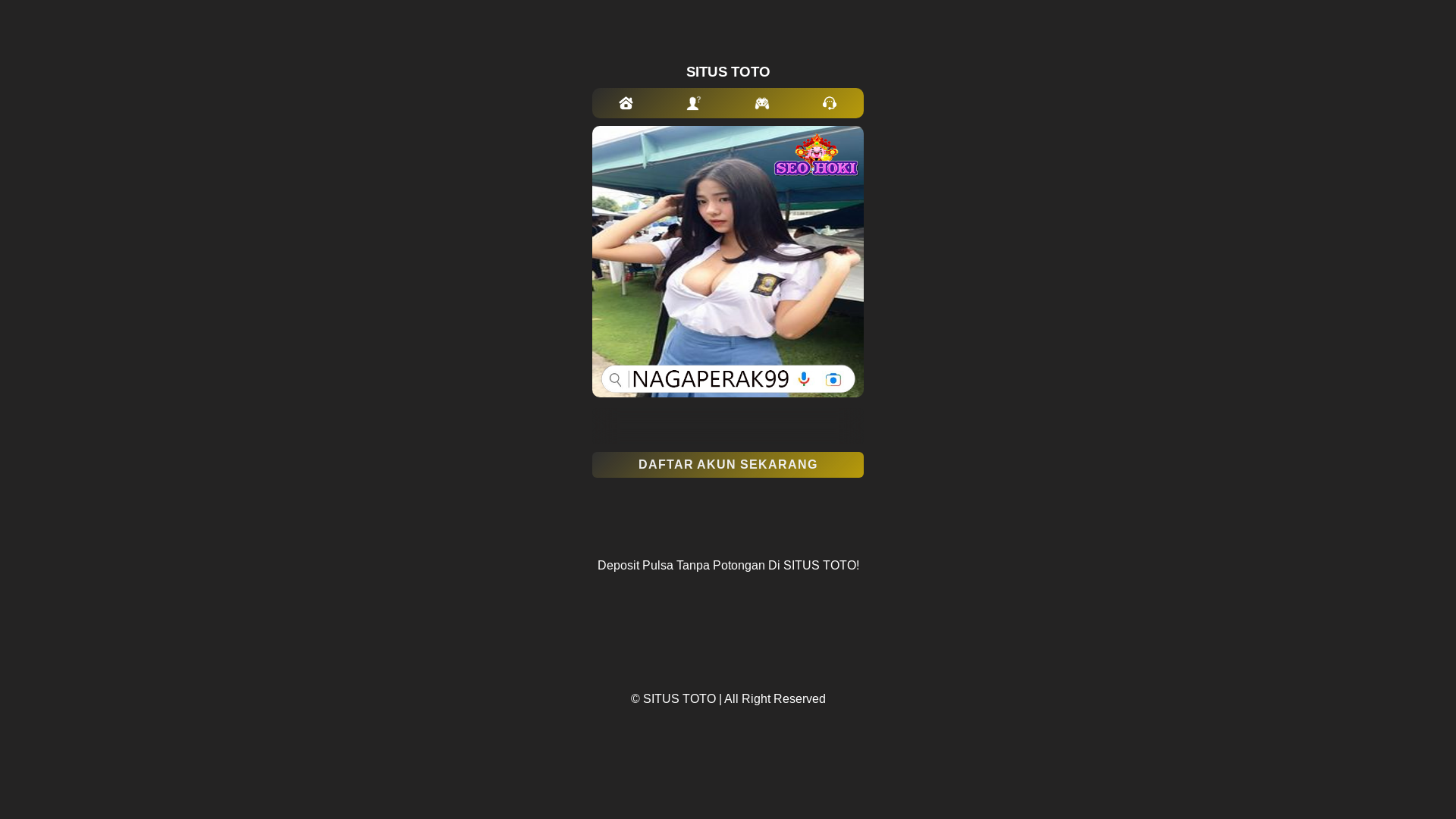 website screenshot of https://fahadintl.pages.dev/