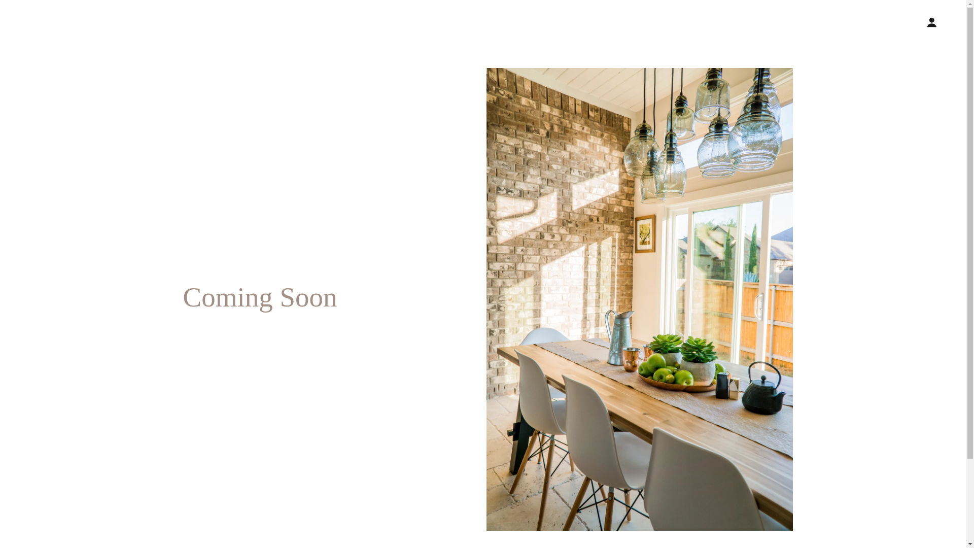 website screenshot of https://nakedbearhousecleaning.com/