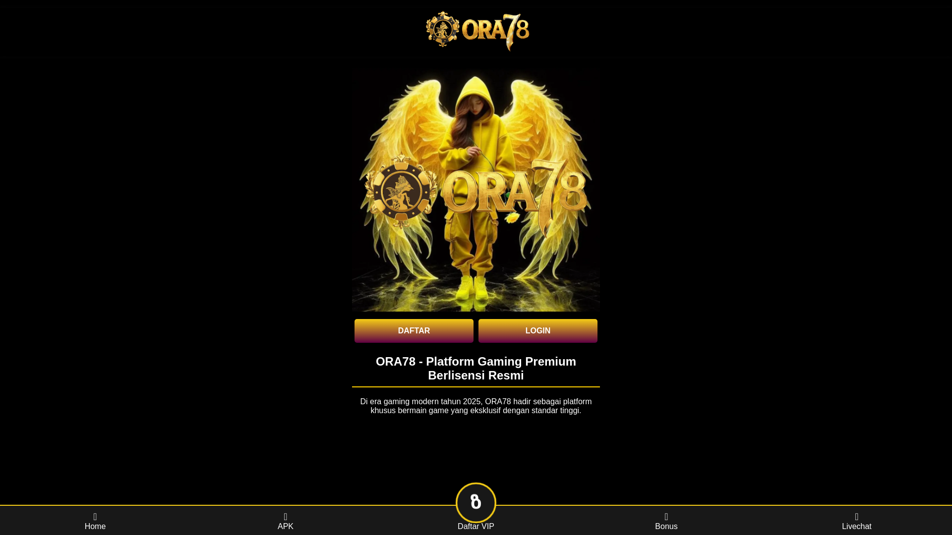 website screenshot of https://ora78-backlinksinsider-hao.pages.dev/
