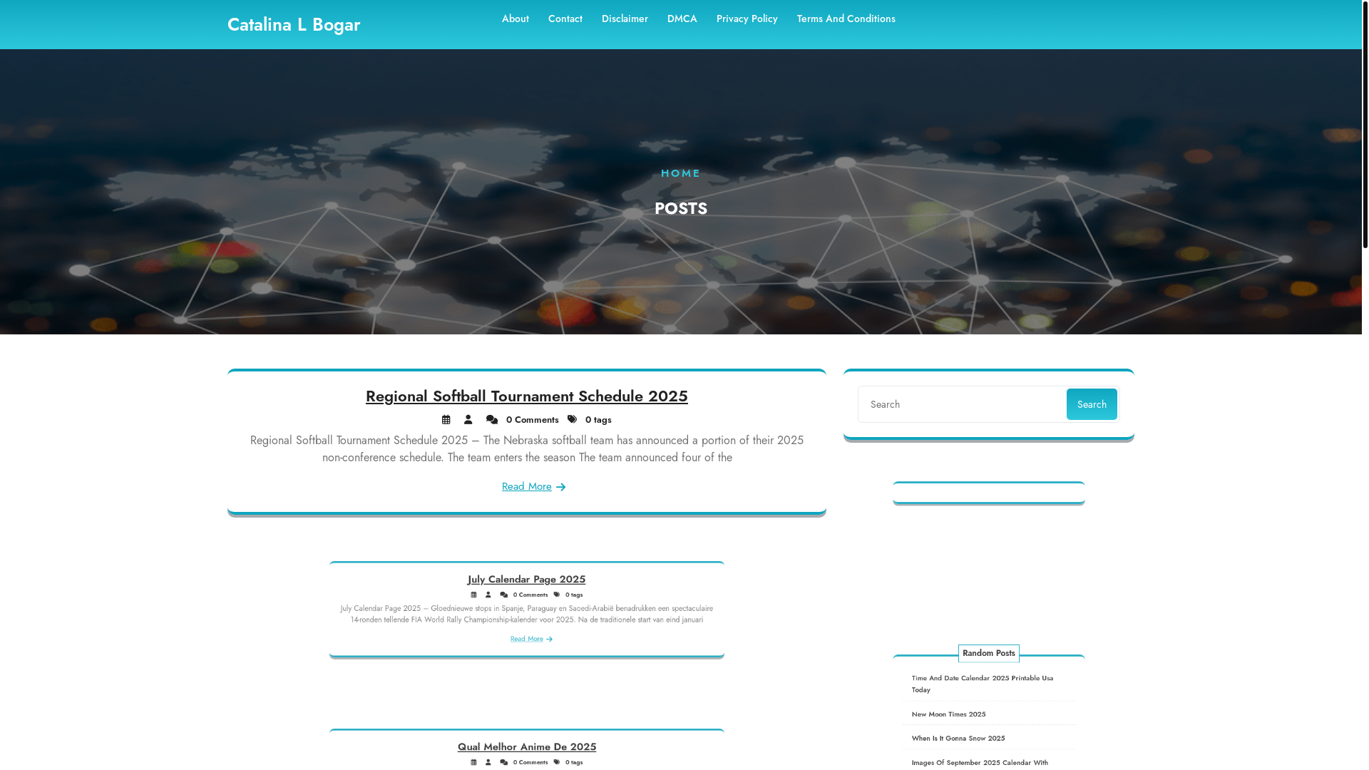 website screenshot of https://catalinalbogarm.pages.dev/