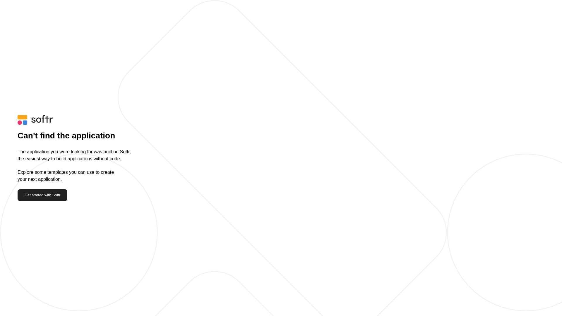 website screenshot of https://associatelaterals.com/