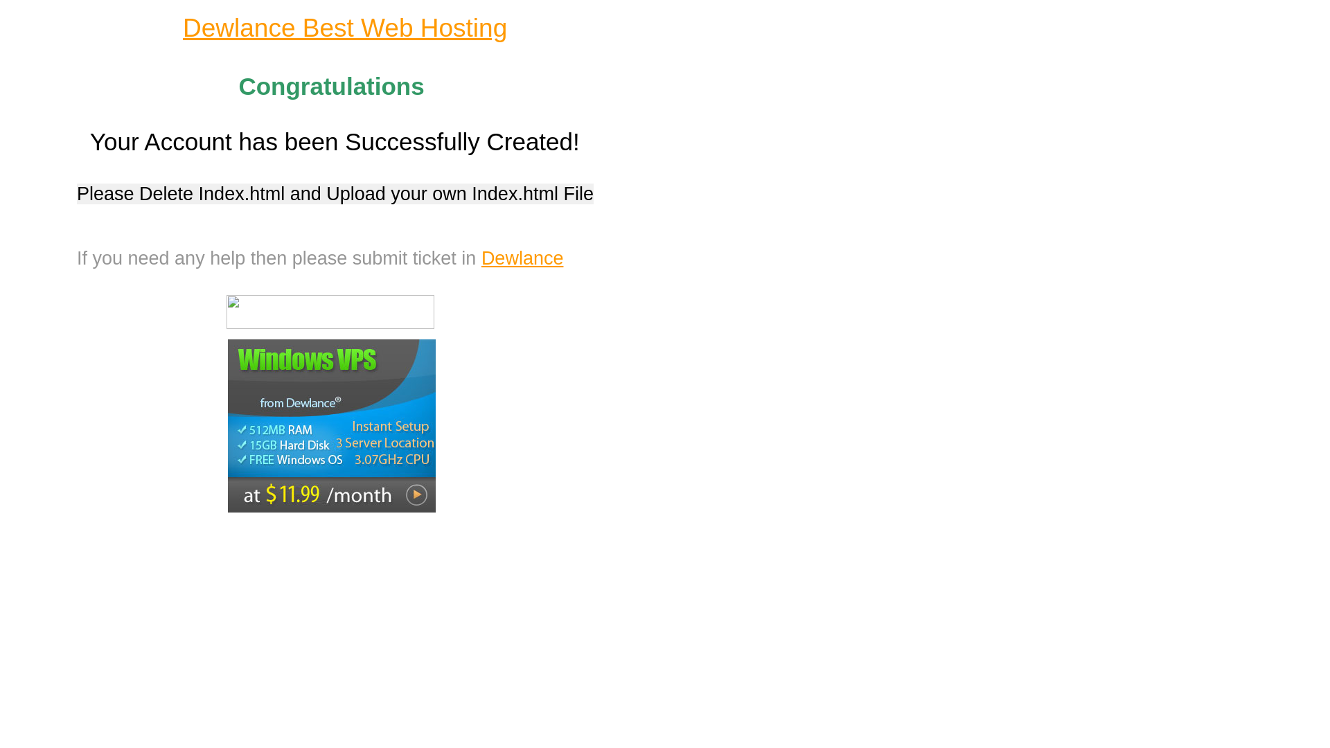 website screenshot of https://legalfinancesolutionlawfirm.com/
