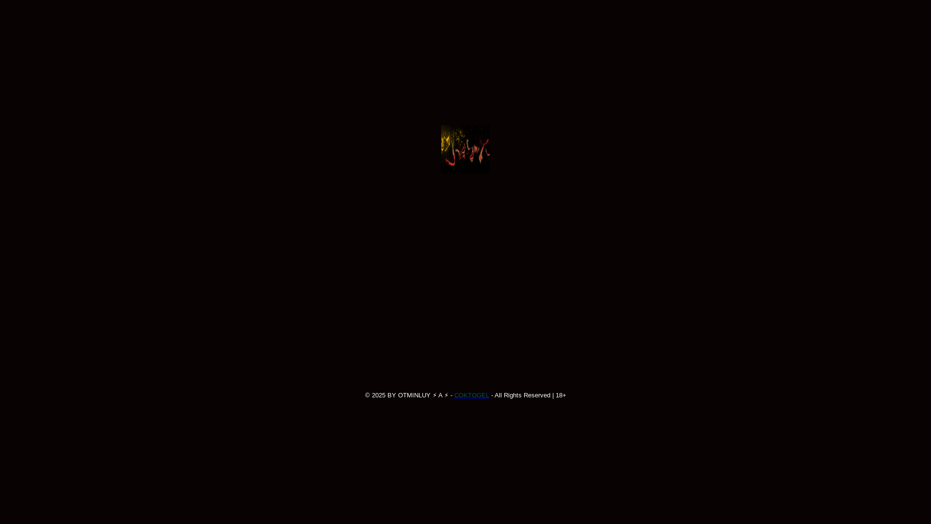 website screenshot of https://bacoddoangmentaltempe.pages.dev/