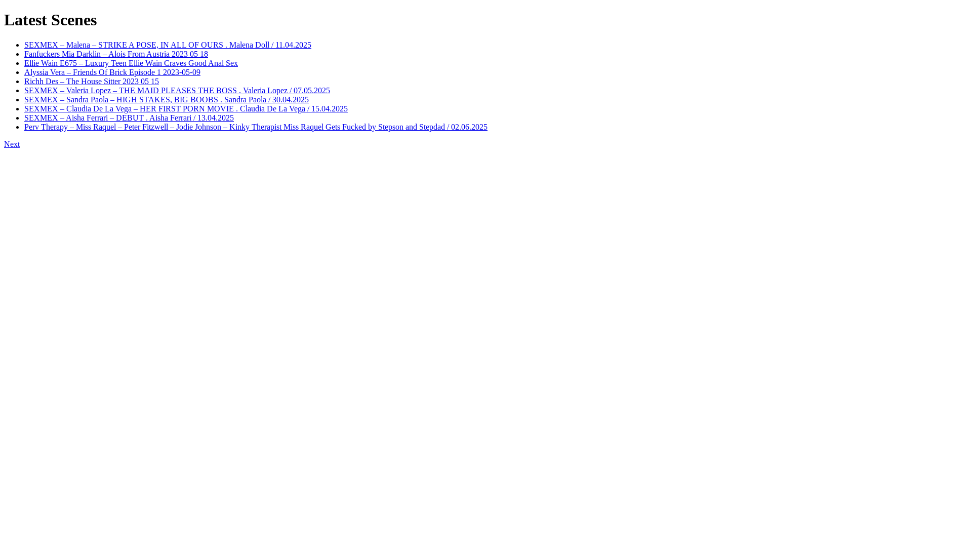 website screenshot of https://sicaktrans-v2.pages.dev/