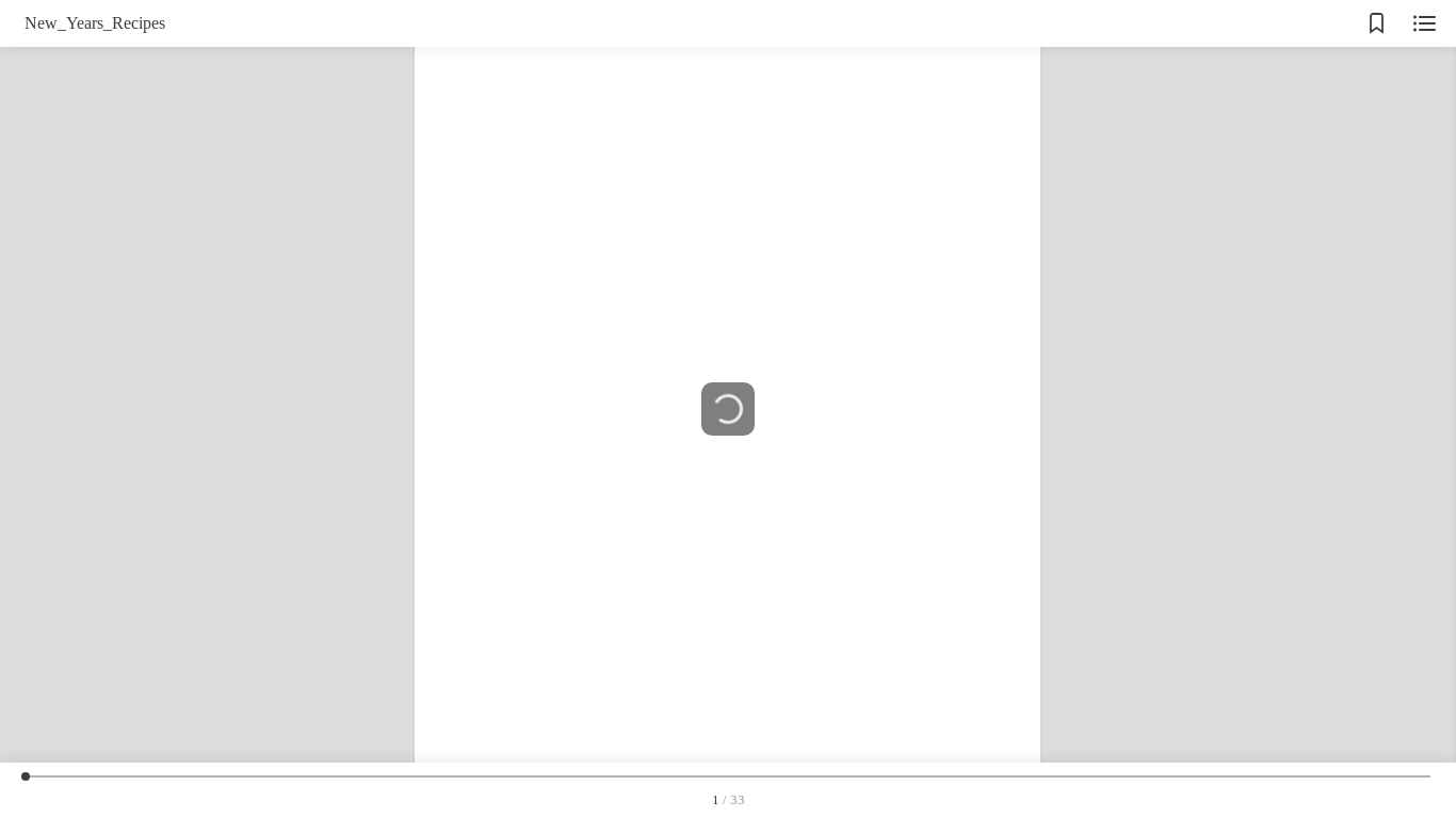 website screenshot of https://07cd2734-0dcf-40e8-b92a-89cdde5408ae-qa.pages.dev/