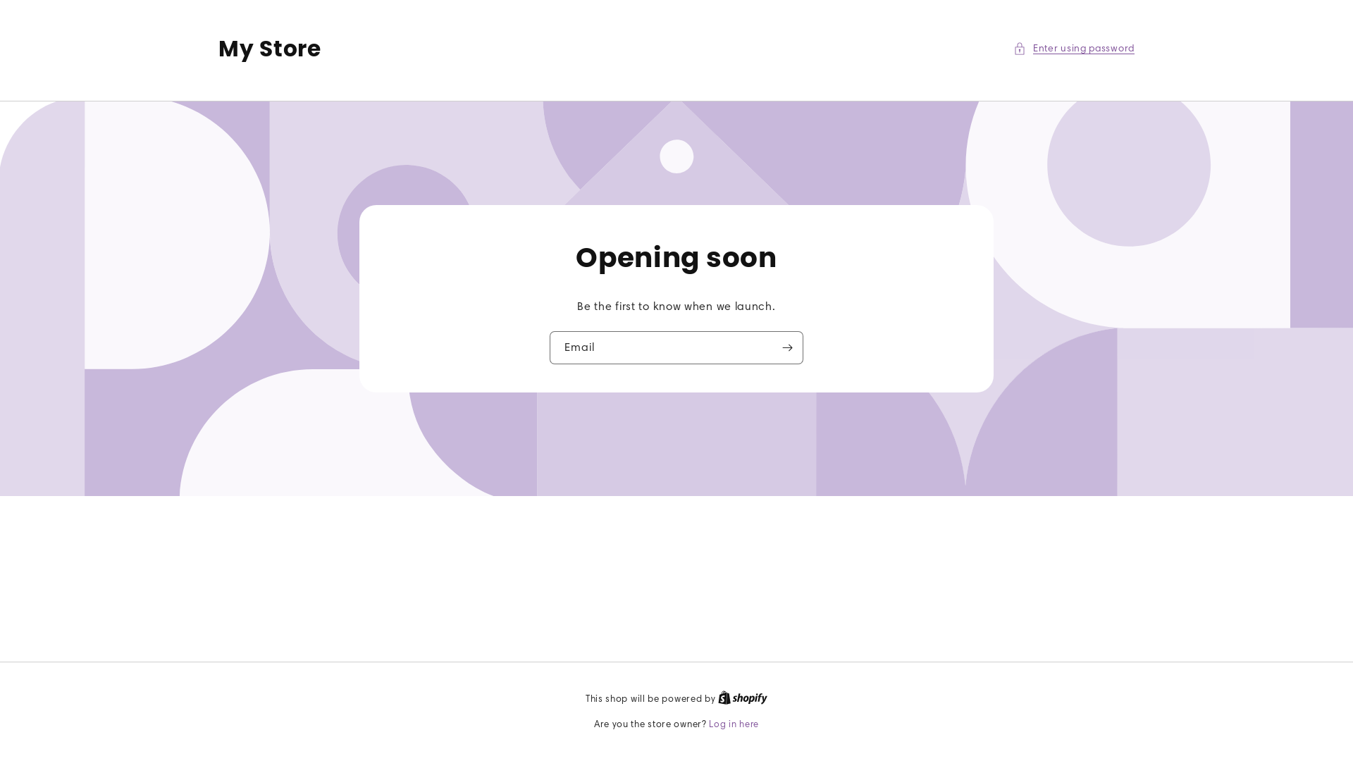 website screenshot of https://pilatease.co.il/