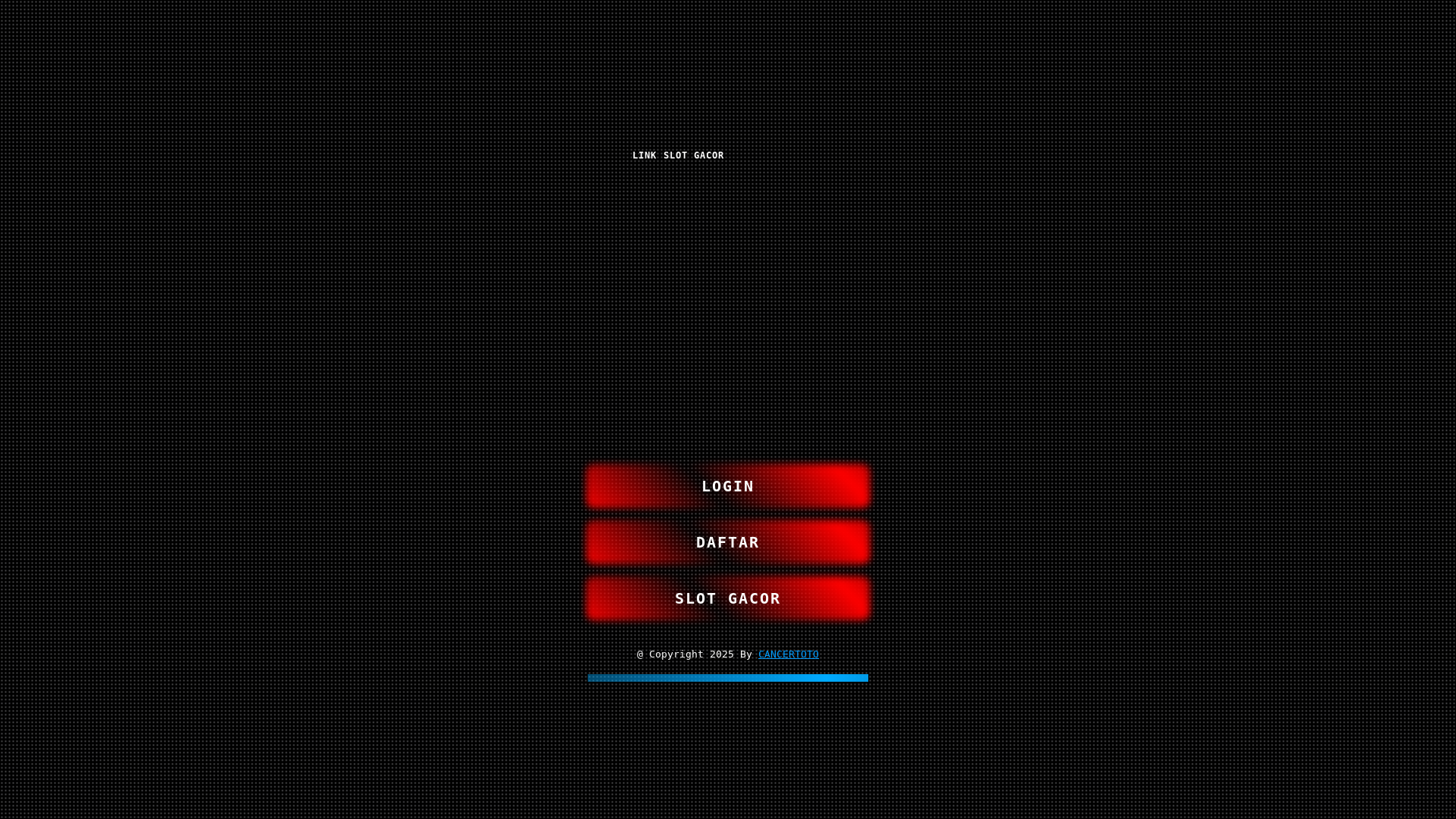 website screenshot of https://duatigatutupbotol-142.pages.dev/