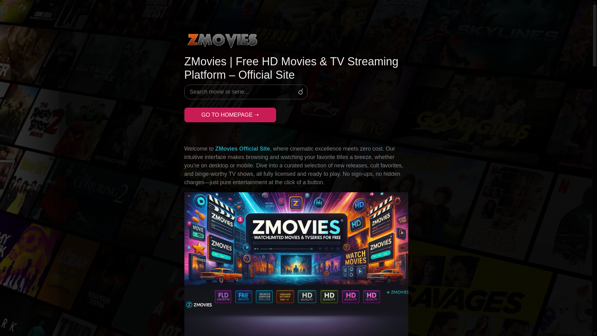 website screenshot of https://zmovies-cyou-ut5.pages.dev/