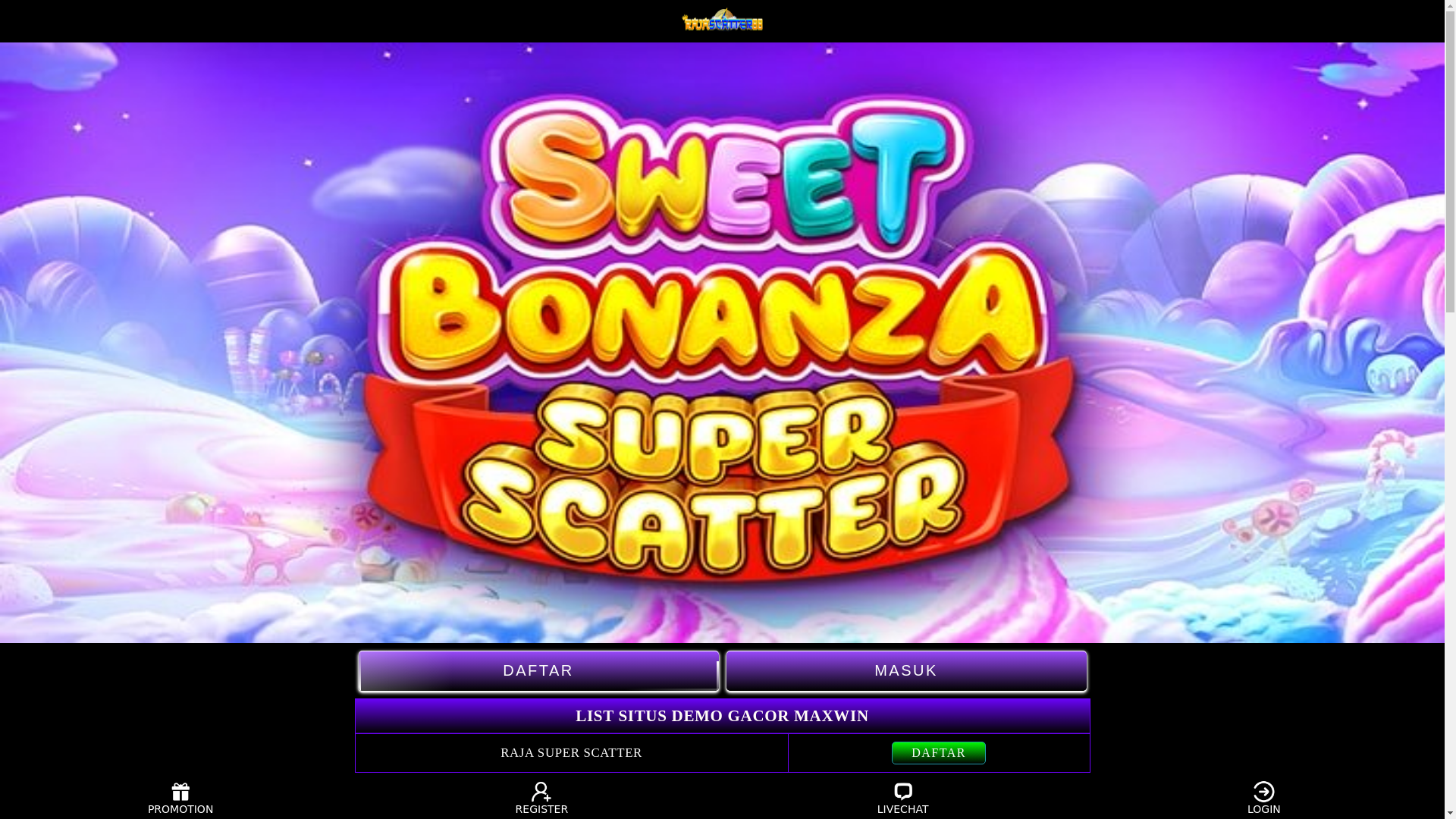 website screenshot of https://sweet-bonanza-super-scatter.pages.dev/