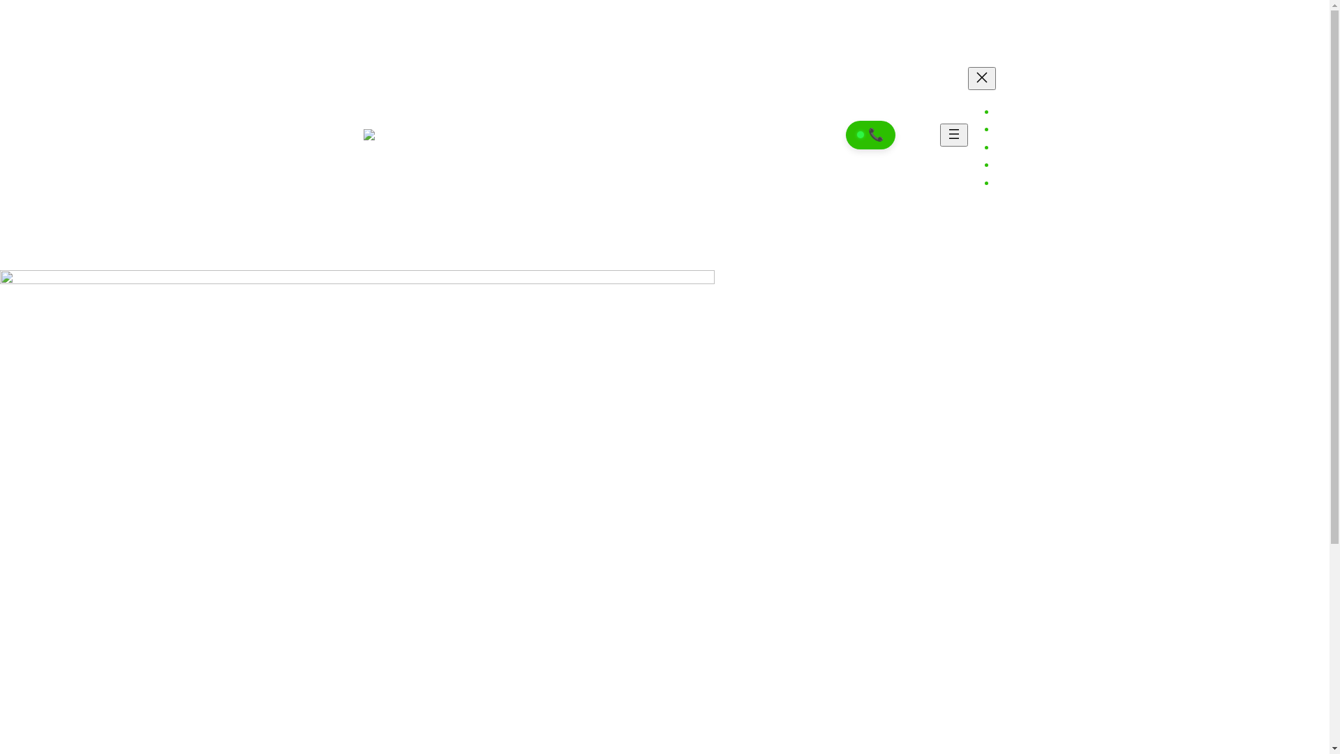 website screenshot of https://cle-voiture-bordeaux.fr/
