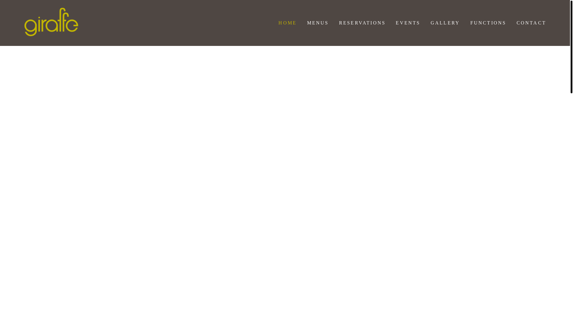 website screenshot of https://colossalduckling.info/