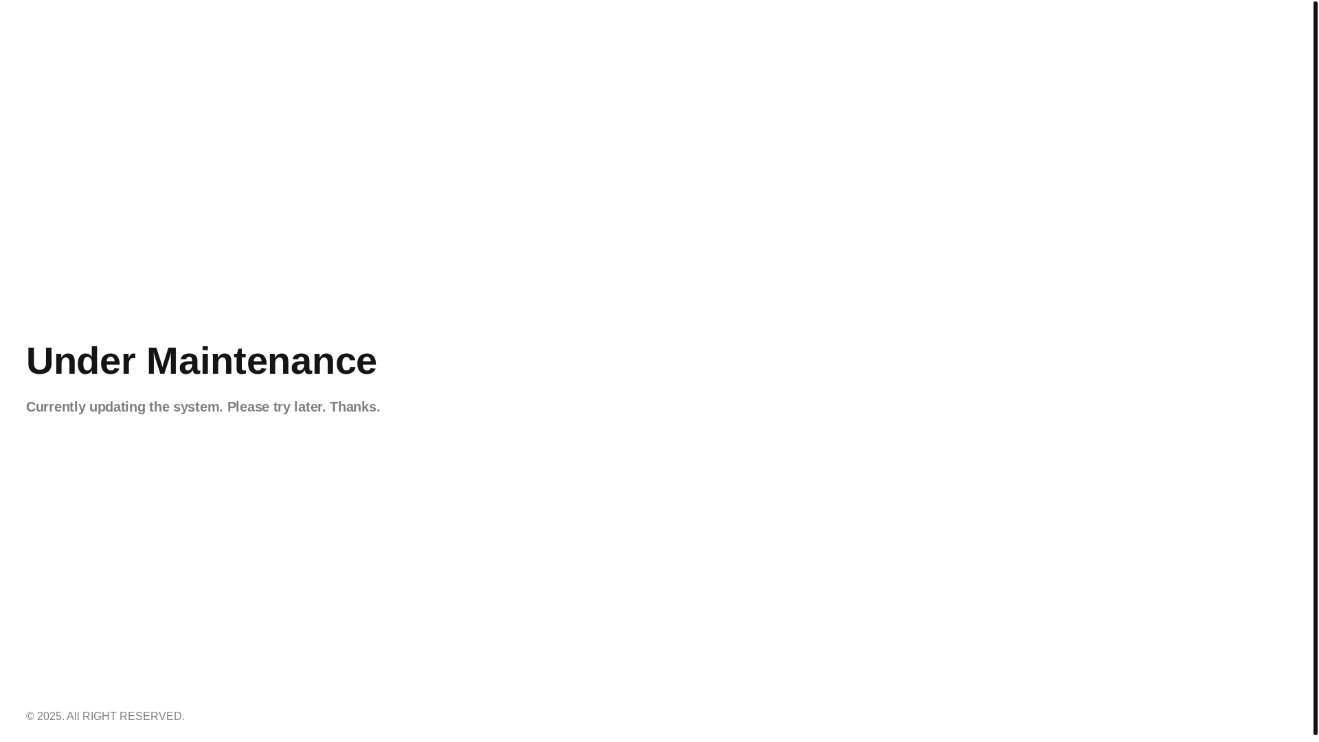 website screenshot of https://leadbridgesappplus.digital/